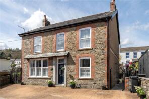 52, Alltygrug Road, Swansea SA9 2AQ