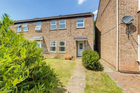 Sandringham Road, Sandiacre, NG10