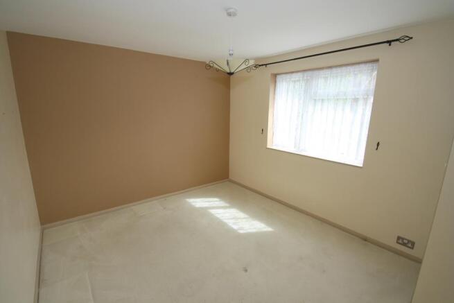34 Chantry Road (8).