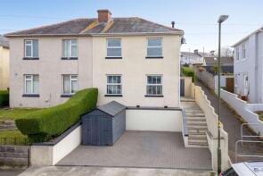 51, Empire Road, St Marychurch, Torquay TQ1 4LF