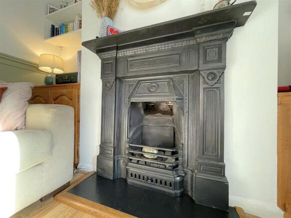 Living Room Fireplace (1).jpeg