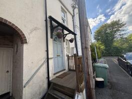 9, Mercer Street, Tunbridge Wells TN1 2DA