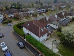 61, Charmouth Road, St. Albans AL1 4SE