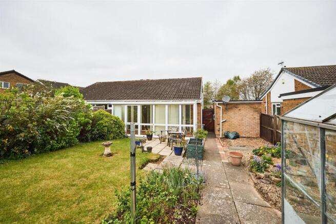 Fairacre Road 12.jpg