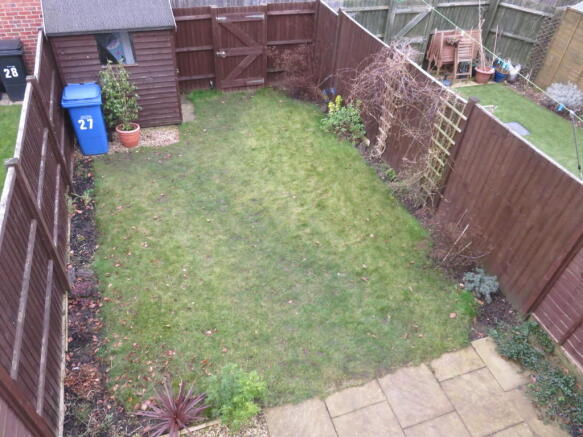 Photo 5