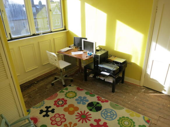 Photo 17