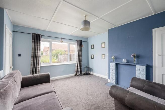 3 bed End of Terrace for sale Image 7