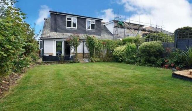 Garden 2.JPG