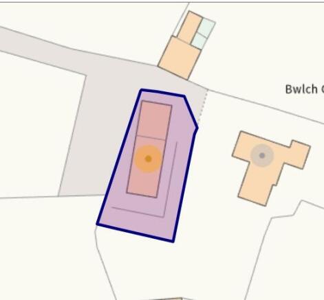 BOUNDARY T202604020926.jpeg