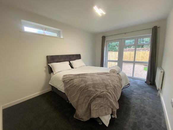2 bed Apartment for sale Image 6