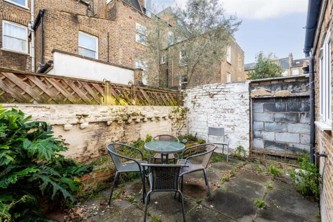 Aspenlea Road-11.jpg