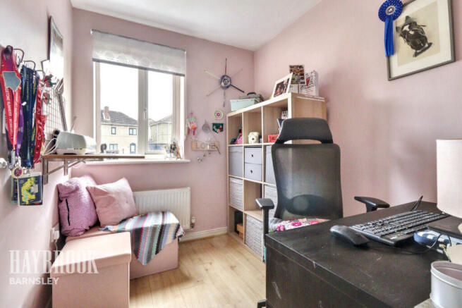 Photo 15