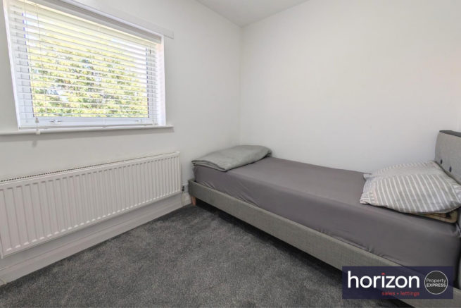 3 bed End of Terrace for sale Image 12