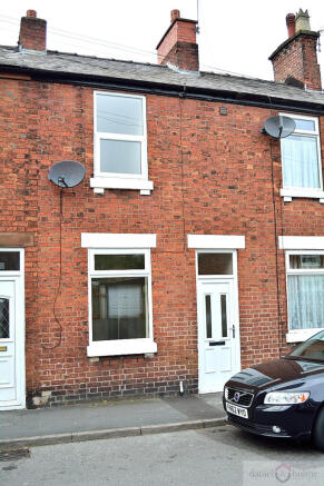 10 Moorhouse Street