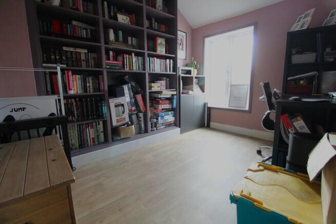Photo 9
