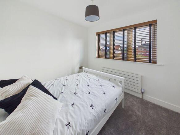 3 bed Detached for sale Image 10