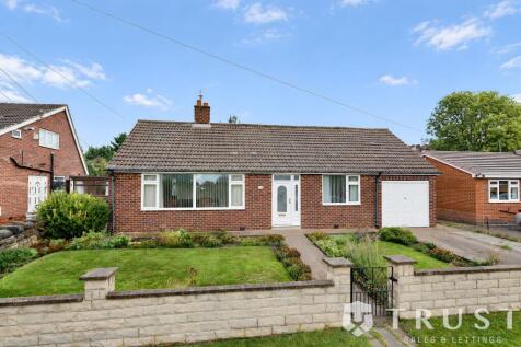 Laburnum Road, Dewsbury, WF13
