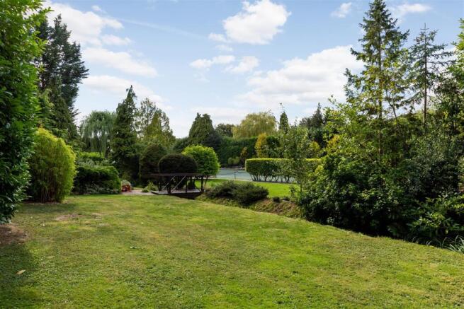 Elm Hollow (8 of 26).jpg