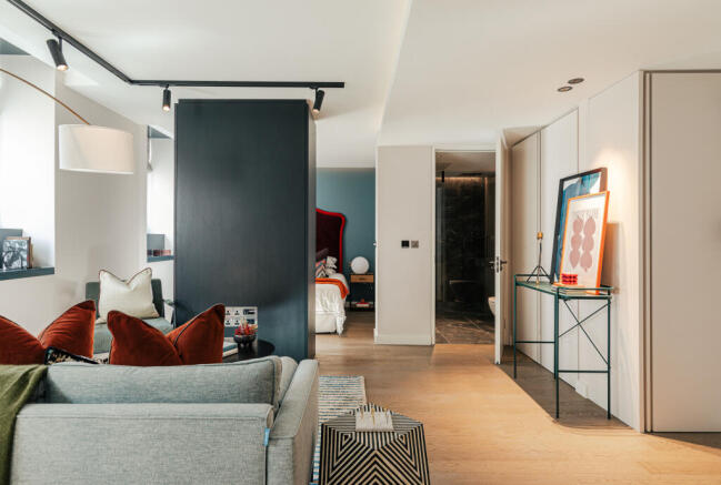 Chapter House Studio-4.jpg