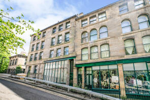 9b, Akenside Hill, Newcastle Upon Tyne NE1 3XP