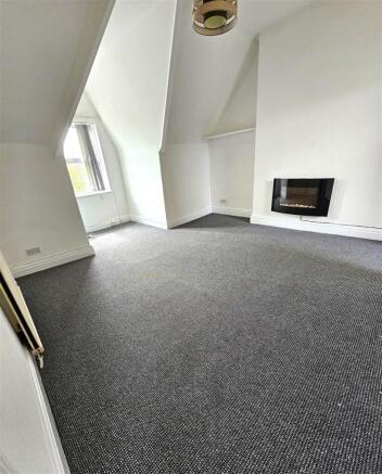 1 bed Not Specified to rent Image 7