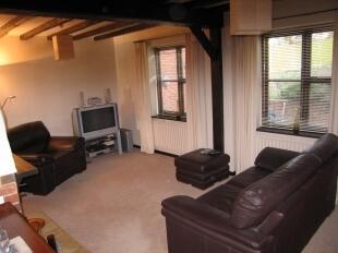 Lounge3