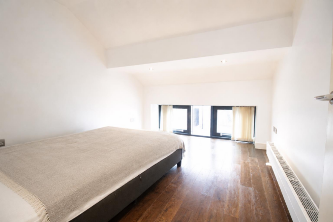 Bedroom 1.png