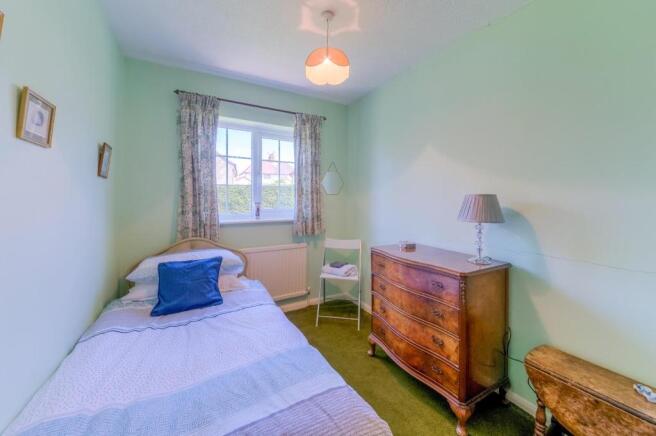 Bedroom 3.jpg