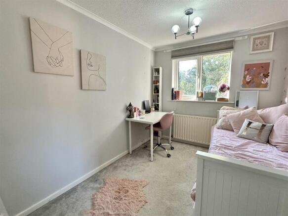 2 bed End of Terrace for sale Image 6