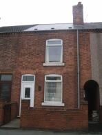 51, Charles Street, Leabrooks, Alfreton DE55 1LZ