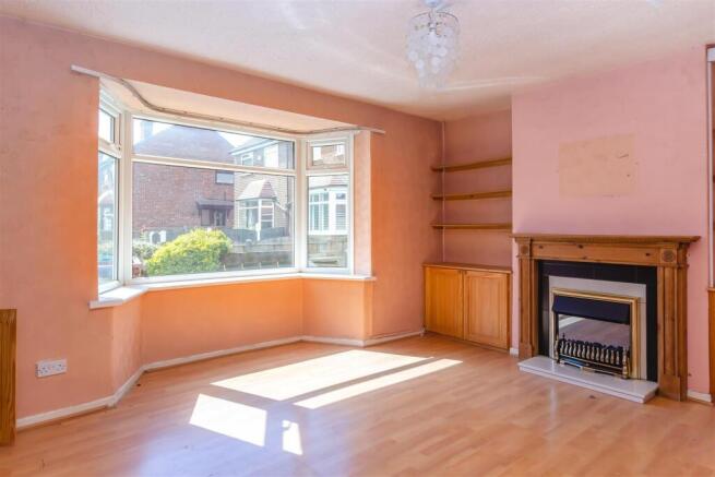 8697162-interior11.jpg