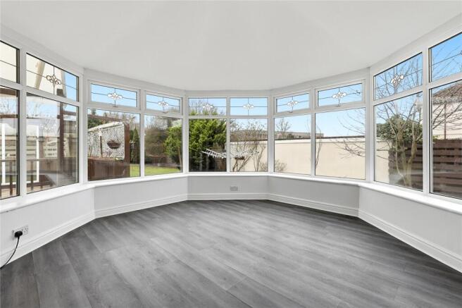2 bed Semi-Detached for sale Image 12