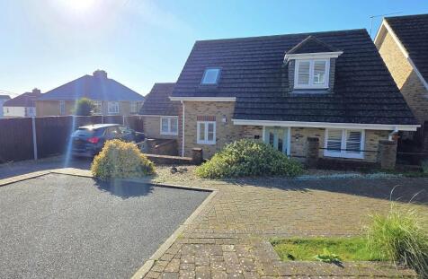 The Mews, St Helens, Isle of Wight, PO33 1FW