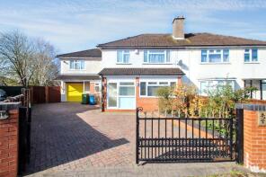 11, Broughton Close, Trinity Fields, Stafford ST16 1QS