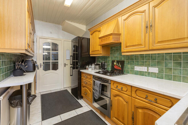 Kitchen Pic1