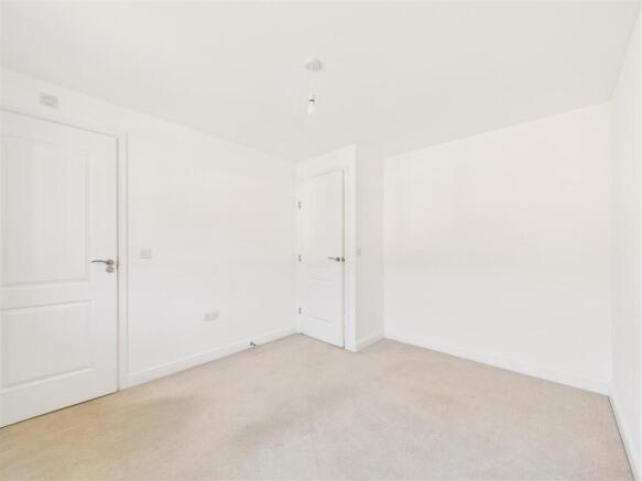 3 bed Detached for sale Image 12