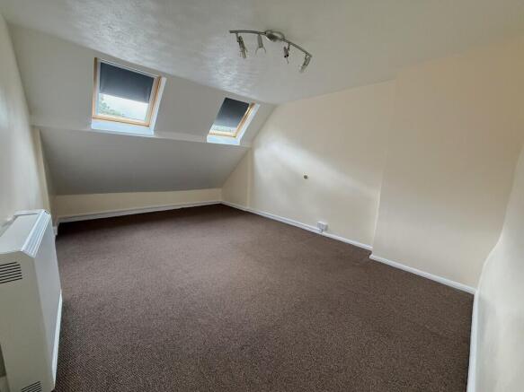Belstead Avenue, Ipswich, Suffolk photo 4