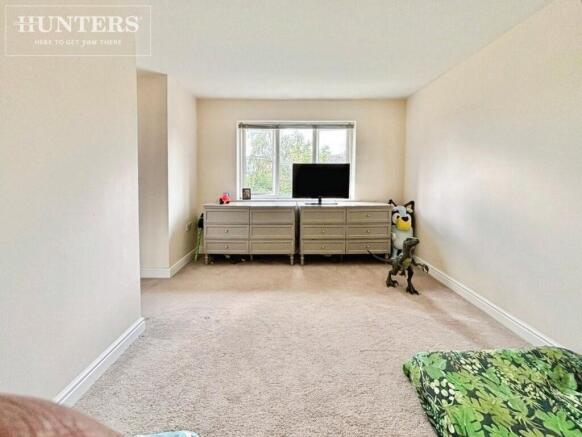 pbox-bedroom-333471.jpg
