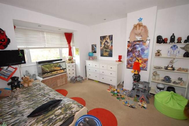 Photo 8