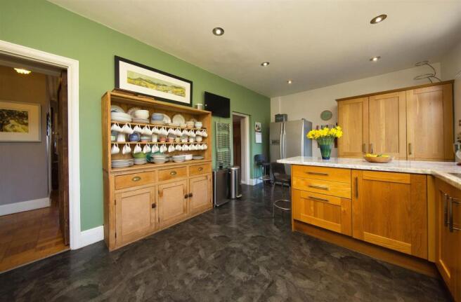 18 Lady Mary Rd 2319.jpg