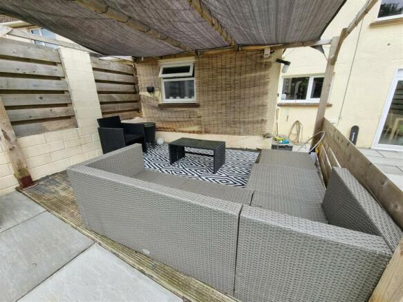 Outside patio.jpg