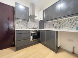 371, Harehills Lane, Leeds LS9 6AP