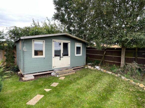 Outbuilding.jpg
