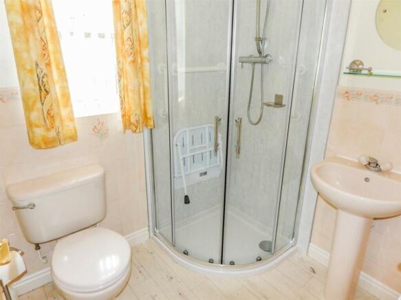 ENSUITE.jpg