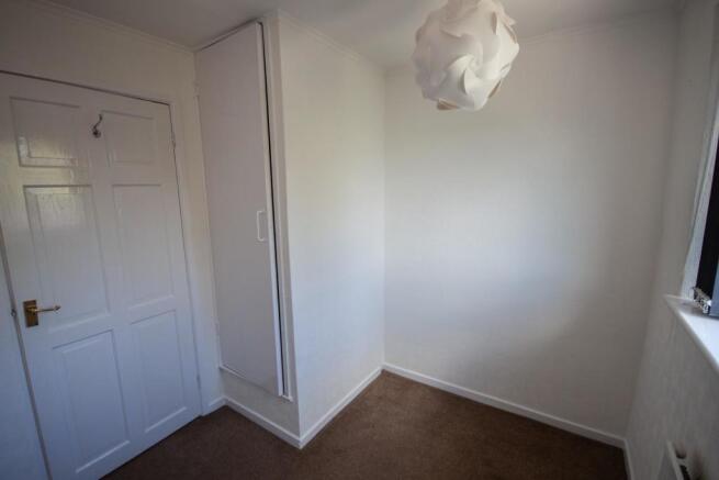 IMG_0133- 2 Avon Road- Reduced.jpg