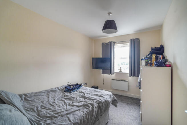 2 bed Flat for sale Image 9