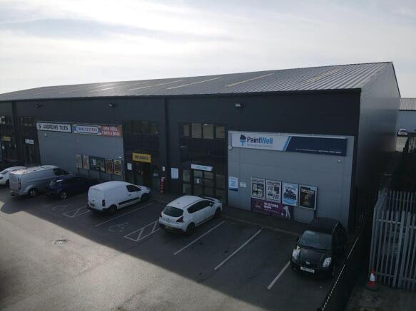 dji_fly_20250320_135517_0_1742478917171_photo_lo