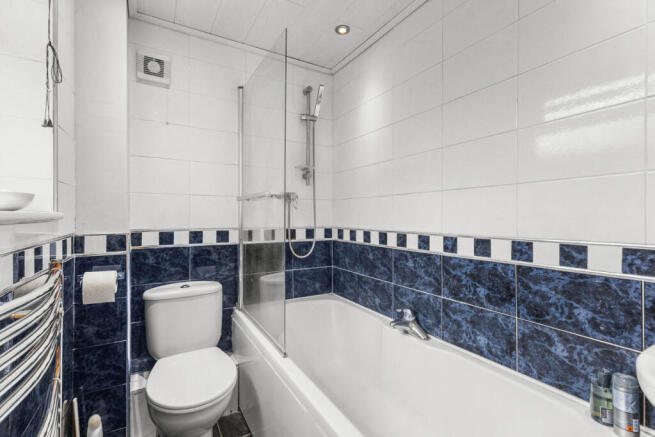 2 bed Terraced for sale Image 10
