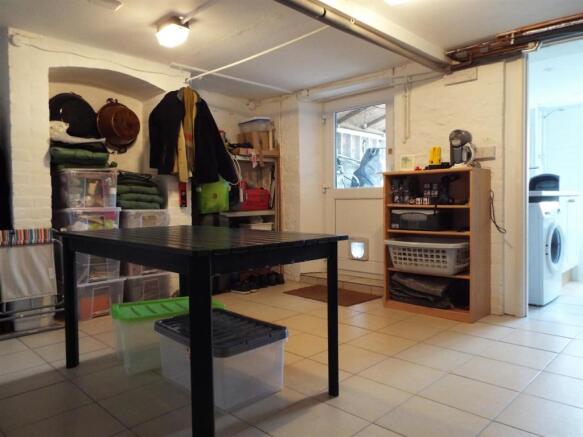 Garden Room.jpg
