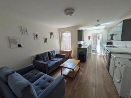 16, Fingland Road, Liverpool L15 0ES